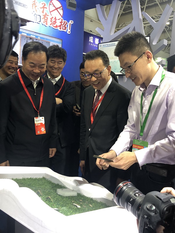 ��������Ρ��������(hu��)�L(zh��ng)��ȫ��(gu��)�r(n��ng)���ƏV���Ĝy(c��)��(b��o)̎���f(w��n)��̎�L(zh��ng)�����xҊ(ji��n)�C���x(ch��ng)���R(sh��)�e��