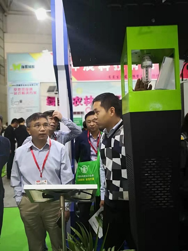 �������r(n��ng)���g(sh��)�ˆT�����ʡֲ��վվ�L(zh��ng)����ƽ��B�L(f��ng)��ʽ���x(ch��ng)��