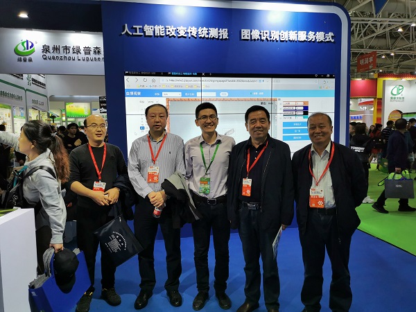 �������r(n��ng)���g(sh��)�����ИI(y��)�I(l��ng)��(d��o)�϶�