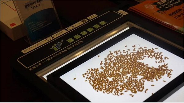 ���ܿ��Nϵ�y