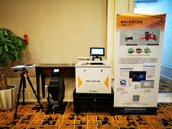 �N�әz򞡢���N�y�a�����b��