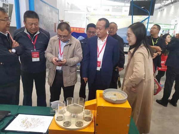 �N�әz��®aƷ