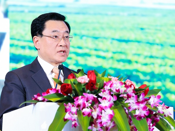 �Ї�(gu��)�r(n��ng)�I(y��)���̌W(xu��)��(hu��)�����L(zh��ng)���