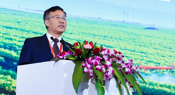 �r(n��ng)�I(y��)�r(n��ng)�岿Ҏ(gu��)���O(sh��)Ӌ(j��)�о�ԺԺ�L(zh��ng)���x