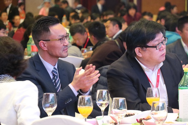 �e�����e(cu��)�����x�࠿