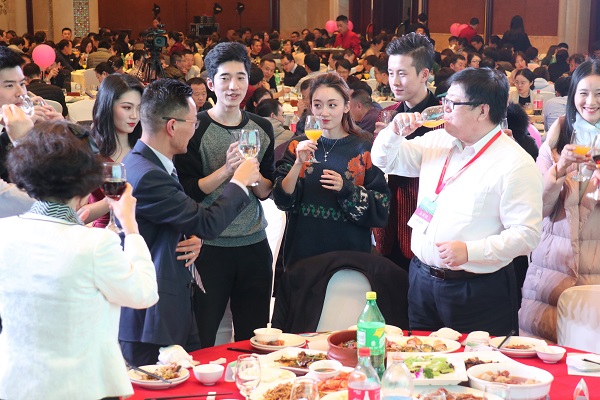 �e�����e(cu��)�����x�࠿