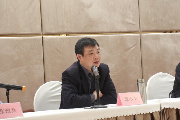 ����ʡֲ��ֲ�zվ��վ�L�TСƽ