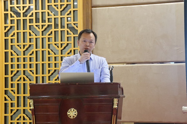 ����ʡֲ��ֲ�zվ��վ�L������