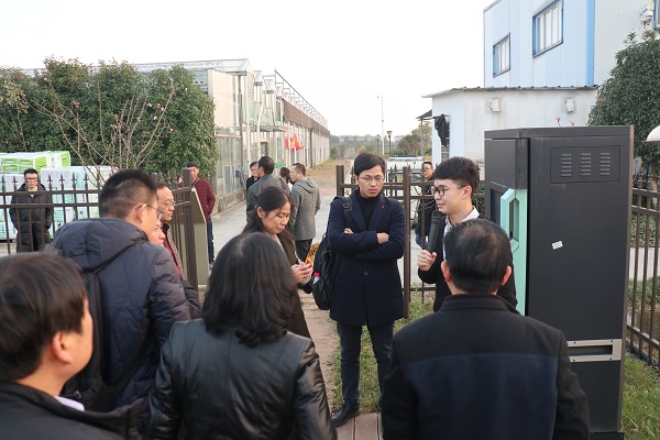 ��Ӗ�����^�������r�R�ֻ���