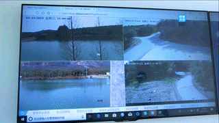 ����ɽ����@�S���W�O�yƽ�_