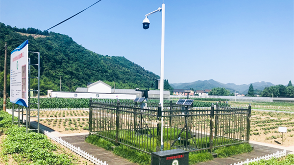 �R�����Ҽ������|���O�y�c