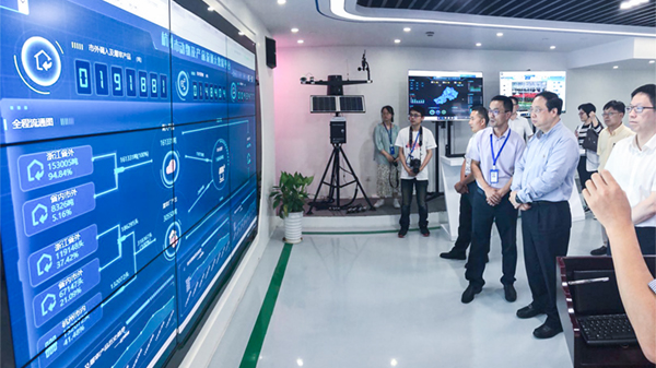 �������r��������ǼҝM���I����B�󔵓�ƽ�_