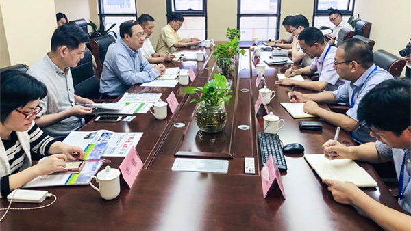 ������Մ