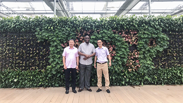 ���������r(n��ng)�I(y��)�y�����LKabir Mohammed Adamu�����Z���Ї������L������������r(n��ng)�����L��Ӱ