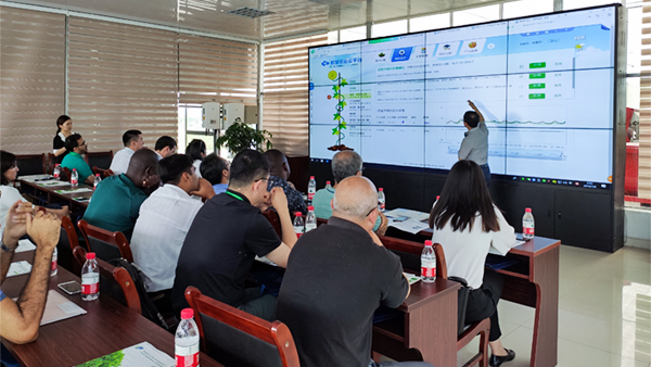 �����A����������B���W�O�yϵ�y