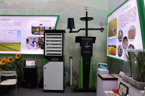 �������r(n��ng)���x���y(c��)��(b��o)�������b��