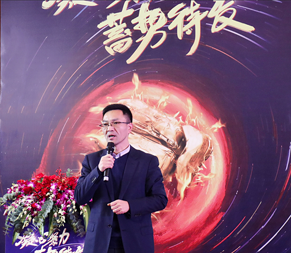 �������r(n��ng)�����L(zh��ng)����(y��ng)