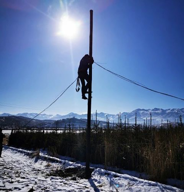 ���շ���(w��)�ˆT��ѩ��ʩ��˲�g