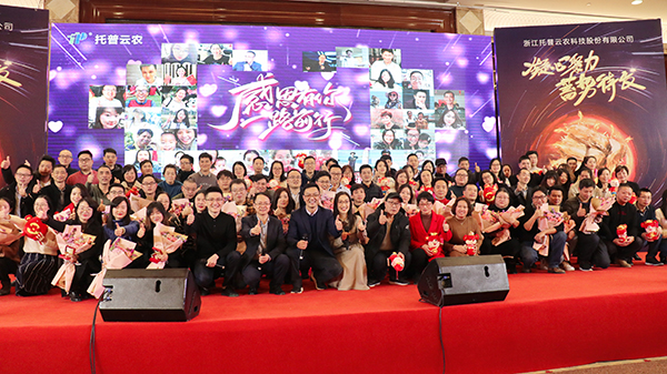 �������r(n��ng)5�������φT�������