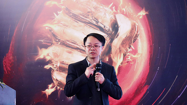 �������r(n��ng)������(j��ng)�����ǻ��r(n��ng)�I(y��)��I(y��)�о�ԺԺ�L(zh��ng)�����A