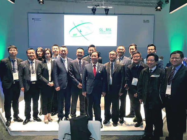 3�£��Ї�(gu��)����F(tu��n)�ڵ�(gu��)���ֵ������Ӱ