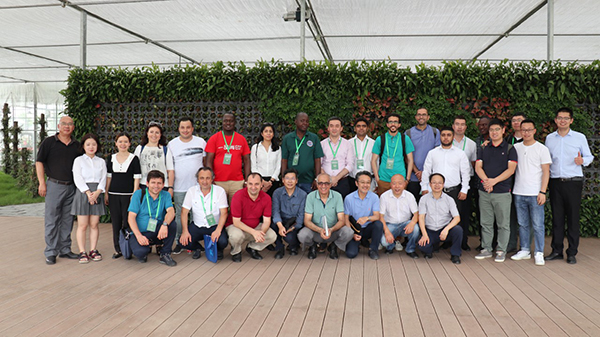 7�£�F(xi��n)AO����F(tu��n)���������r(n��ng)�F(xi��n)���r(n��ng)�I(y��)�a(ch��n)�I(y��)�@��Ӱ����