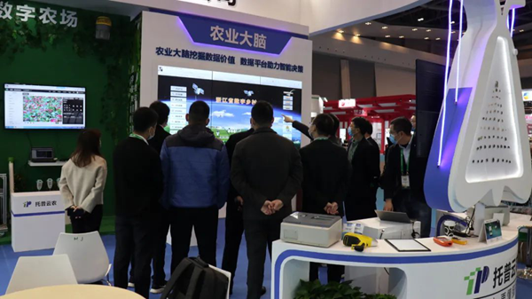 չ���F(xi��n)��