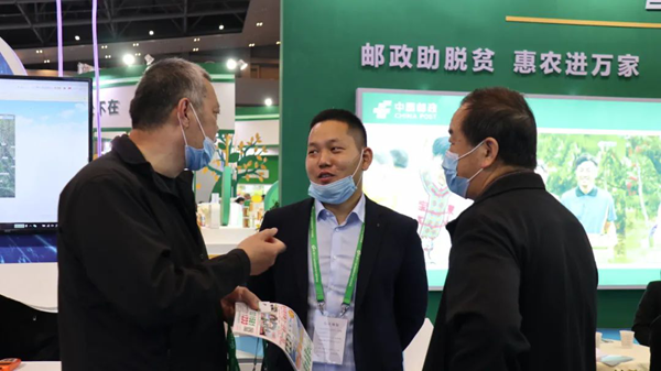 չ���F(xi��n)��