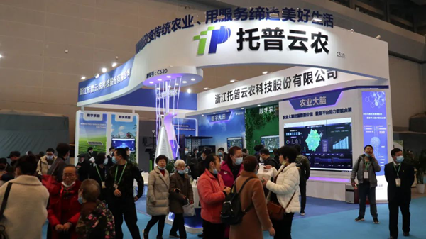 �������r(n��ng)�����Ї��r(n��ng)����