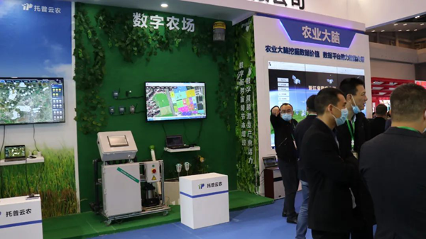 �������r(n��ng)�����Ї��r(n��ng)����