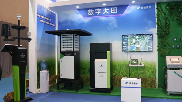 �������r(n��ng)�����Ї��r(n��ng)����