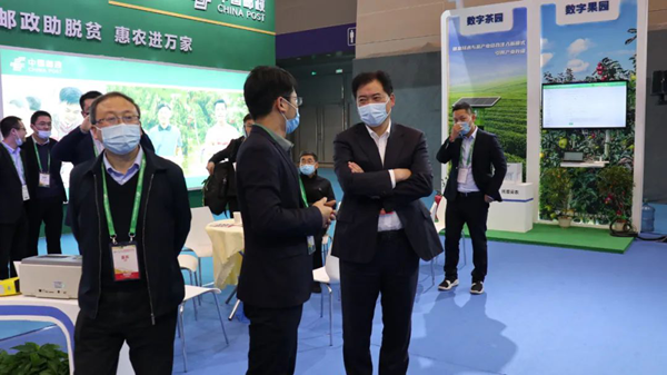 �㽭ʡ�r(n��ng)�I(y��)�r(n��ng)��d���d�L�ƶ����W�R�������r(n��ng)չλ