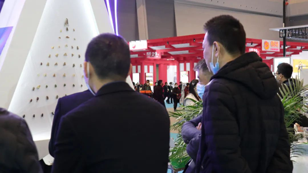 չ���F(xi��n)��