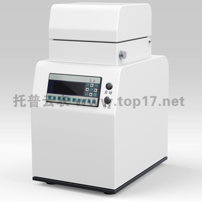 多樣品組織研磨儀 YMY-240R