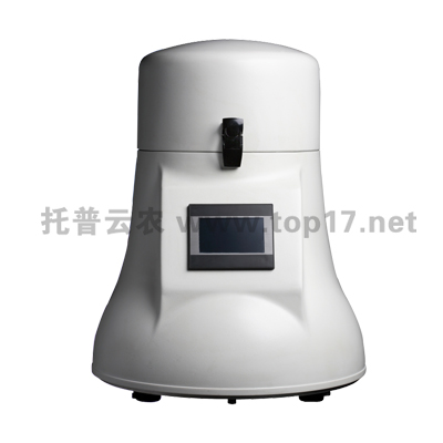 全自動樣品快速研磨儀