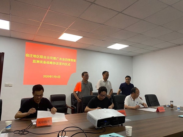 �������r�c���Kֲ��ֲ�zվ�����w�r�����ĺ������������f�h