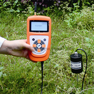 �����}���ٜy�x TZS-EC-1