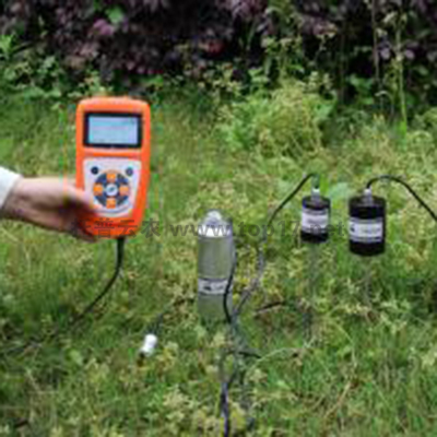 ����ˮ�ݡ��ض����}����pH�ą����ٜy�x TZS-PHW-4