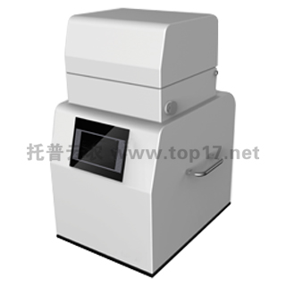 ��ͨ���N�ӆ��������� TPD-4G