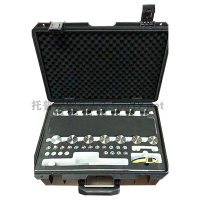 古樹(shù)名木無(wú)損檢測(cè)探傷儀