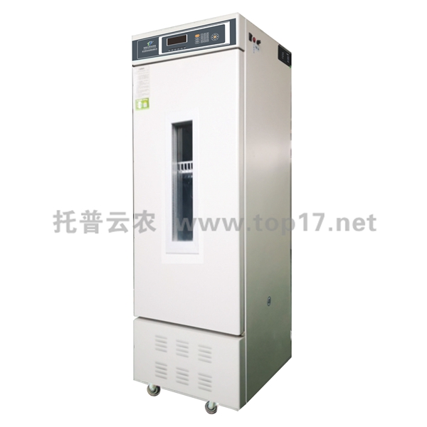 光照培養(yǎng)箱