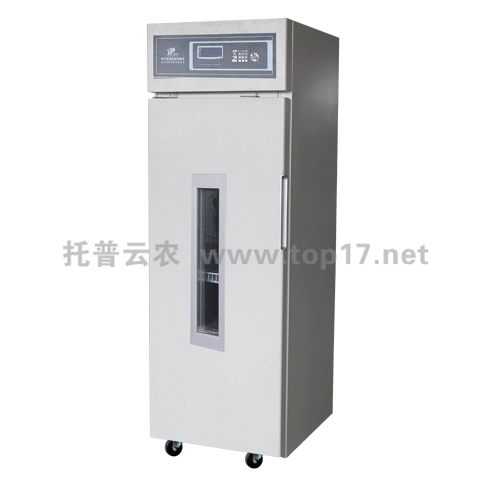 ���ܹ������B�䣨500L�� GTOP-500Y