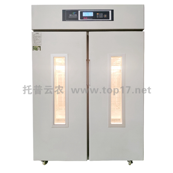 ���ܹ������B�䣨1000L�� GTOP-1000Y