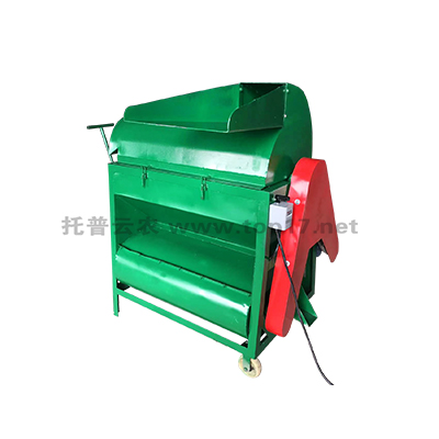 大豆小區脫粒機 TDL-900