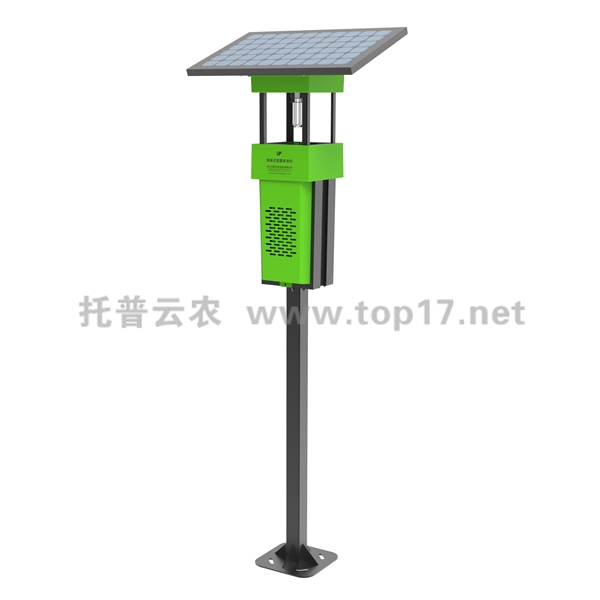 WLʽx TPSC-8ZP
