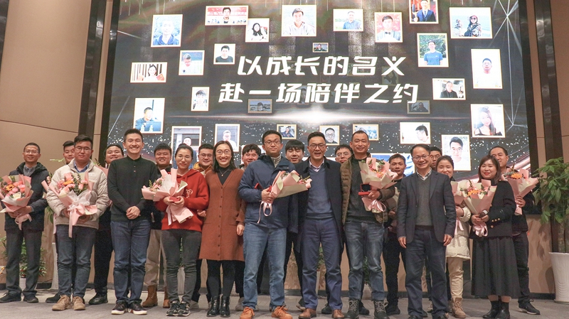 �x���ꡢʮ��T��