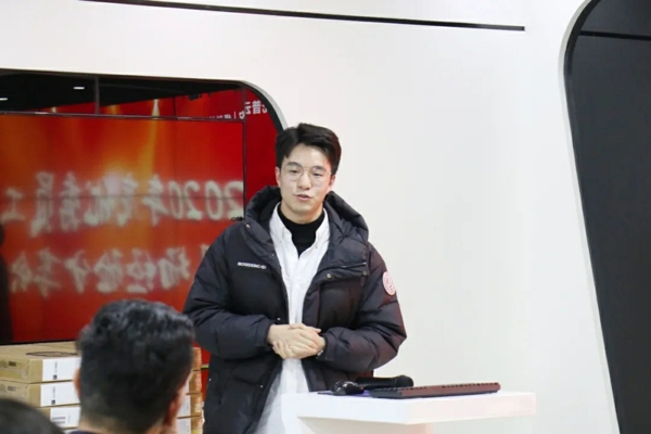 �Ŀ֧�β������l(f��)��