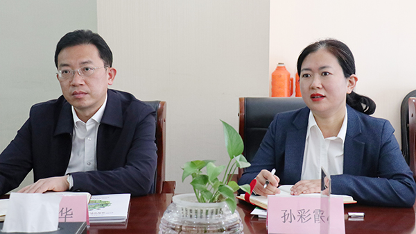 �p���e����Մ������