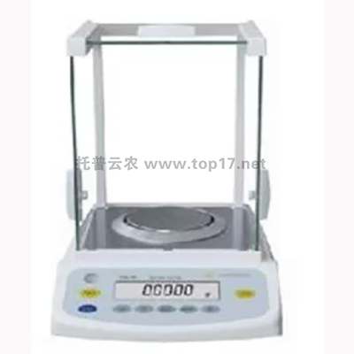 賽多利斯萬分之一電子天平 BSA224S