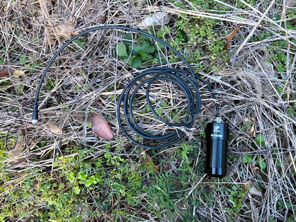 ��������y���x